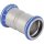 Geberit 33001 Mapress Edelstahl Muffe d12