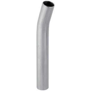 Geberit 30893 Mapress Passbow en acier inoxydable 15Gr