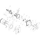 Hansgrohe 39705000 Thermostat &agrave; encastrer Axor Citterio