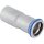 Geberit 33004 Mapress R&eacute;duction en acier inoxydable