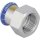 Geberit 34089 Mapress transition en acier inoxydable avec ig
