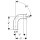 Geberit 34510 Mapress Kupfer Bogen 90Gr