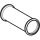 Geberit 34611  Mapress Kupfer Schiebemuffe Gas d28