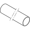 Geberit 36000016060 pe Tube d40x3 L:5m