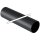 Geberit 36000016060 pe Tube d40x3 L:5m