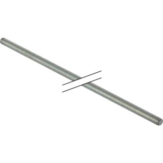Geberit 362836001 Gewindestange M10