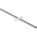 Geberit 362836001 Gewindestange M10