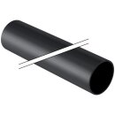 Geberit 363000160 pe tube d56x3 L:5m