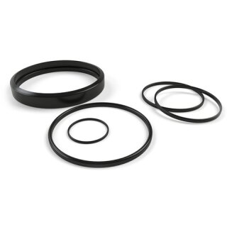 KEMPER 3619900500 Dichtungsset f. Systemtrenner BA