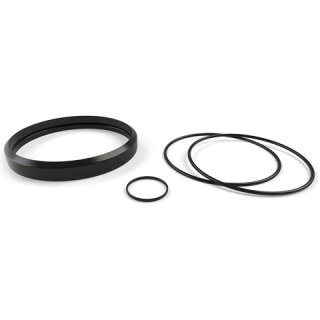 KEMPER 3619900800 Dichtungsset f. Systemtrenner BA