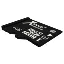KEMPER 6860202200 microSD Karte f&uuml;r Netzwerkmodul