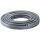 Geberit 601138001 Mepla System pipe ml d16 L:50m