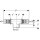 Geberit 601360005  Mepla T-St&uuml;ck im IG Rg d16-Rp1/2-16