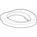 Geberit 250063001 GeberitSi&egrave;ge souple AquaClean