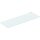 Geberit 243300111 Designabdeckung, zu Geberit