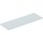 Geberit 243300FW1 Designabdeckung, zu Geberit