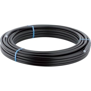 Geberit 602130001 Mepla Systemrohr ML d20 L:50m