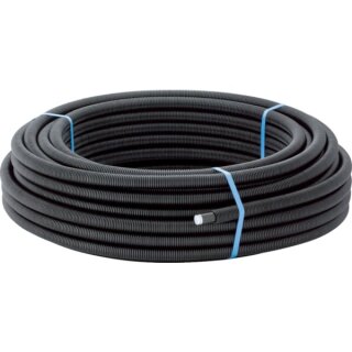 Geberit 602131002 Mepla Systemrohr ML d20 L:50m