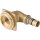 Geberit 602276005  Mepla Anschlusswinkel 90Gr f&uuml;r UP-SPK