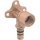 Geberit 602289005  Mepla Anschlusswinkel 90Gr