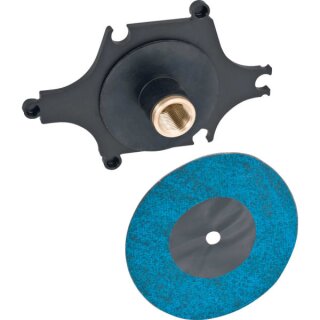 Geberit 602295001  Anschluss gerade vormontiert