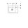 Geberit 500529011 Xeno2 Handwaschbecken, 40x28cm