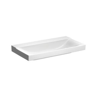 Geberit 500532011 Xeno2 Waschtisch, 90x48cm