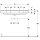 Geberit 500532011 Xeno2 Waschtisch, 90x48cm