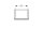 Geberit 500502011 Xeno2 Unterschrank f. Handwaschbecken