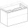 Geberit 500509011 Xeno2 Unterschrank f. WT, 2 Schubl.