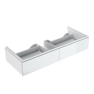 Geberit 500517011 Xeno2 Unterschrank f. WT m. B:120cm