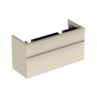 Geberit 500356JL1 Smyle Square Unterschrank für DWT