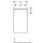Geberit 500359JK1 Smyle Square Seitenschrank