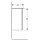 Geberit 500360JR1 Smyle Square Seitenschrank