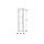 Geberit 500592001 Option Plus Spiegelschrank