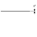 Geberit 500524001 Xeno2 Glasablage