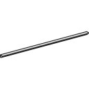 Geberit 243904011 Griff f&uuml;r Unterschrank f&uuml;r WT