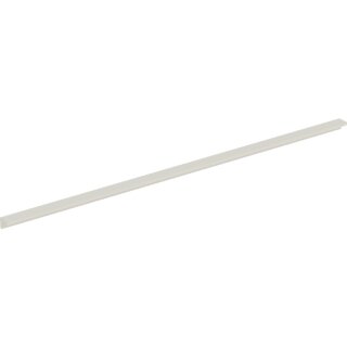 Geberit 243904TG1 Griff für Unterschrank für WT