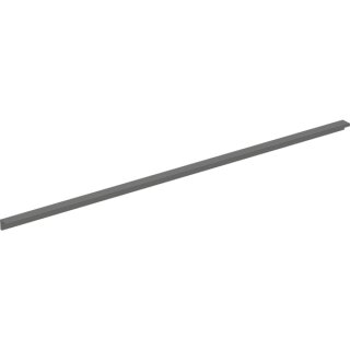 Geberit 243917JK1 Griff für Unterschrank für WT