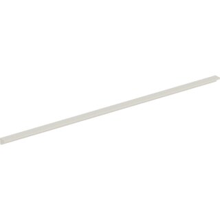 Geberit 243917TG1 Griff für Unterschrank für WT