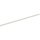 Geberit 243917TG1 Griff f&uuml;r Unterschrank f&uuml;r WT
