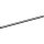 Geberit 243917TG1 Griff f&uuml;r Unterschrank f&uuml;r WT
