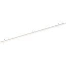 Geberit 243953001 Gleitprofil f&uuml;r Unterschrank...