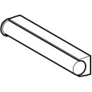 Geberit 243804001 Set T&uuml;rd&auml;mpfer f&uuml;r...