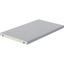 Geberit 243802001 Einlegeboden f&uuml;r HWB-Unterschrank