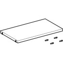 Geberit 243802001 Einlegeboden f&uuml;r HWB-Unterschrank