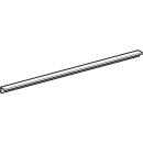 Geberit 243846JK1 Griff f&uuml;r Seitenschrank, lava