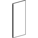 Geberit 243865011 T&uuml;r unten f&uuml;r Hochschrank