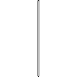 Geberit 243869TG1 Griff unten für Hochschrank