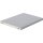 Geberit 243876001 Einlegeboden f&uuml;r Hochschrank